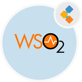 WSO2 adalah sistem manajemen identitas federasi sumber terbuka