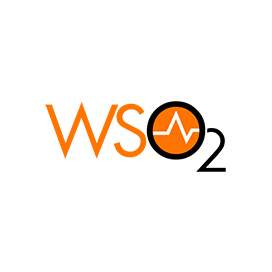 WSO2 é um sistema de gerenciamento de identidade federado de código aberto e de código aberto