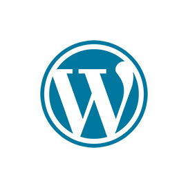 WordPress is open source and powerful blogging platform.