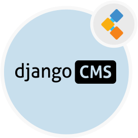 Django is a free web content management software