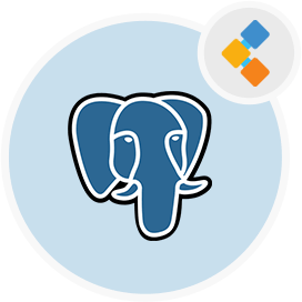 Postgresql | Systém správy databází objektů