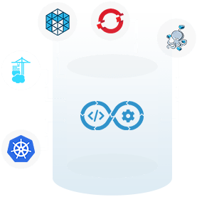 Nejlepší nástroje DevOps s otevřeným zdrojovým kódem