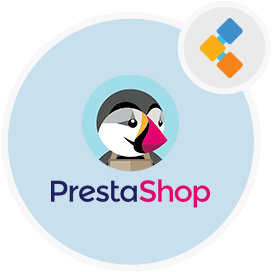 Prestashop - řešení nákupního košíku zdarma