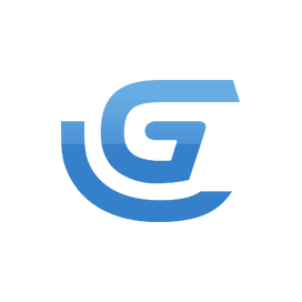GDevelop je nástroj pro vývoj hry zdarma