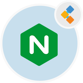 Nginx | Lehký a vysoce výkonný webový server