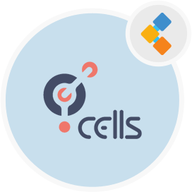 Pydio Cells ist eine sichere selbst gehostete Open-Source-Datei-Sharing-Plattform.