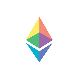 Ethereum ist Open Source Distributed Blockchain -Netzwerk