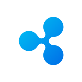 Ripple ist eine Open -Source -Distributed Infrastructure