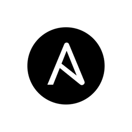 Ansible - Python -basierter kostenloses Bereitstellungswerkzeug
