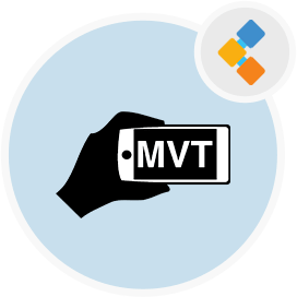 MVT ist ein Open -Source -mobiler Überprüfungs -Toolkit für Smartphones.