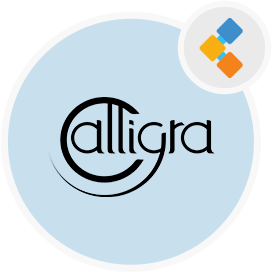 Calligra ist Open-Source Office-Alternative für wichtige Betriebssysteme.