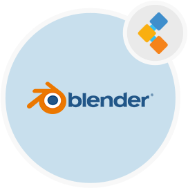 Blender ist Open -Source -Bearbeitungs -App für Video