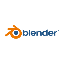 Blender ist eine Open -Source -Bearbeitungs -App für Video