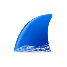 Open source Wireshark is a free and widely used network bandwidth monitoring software