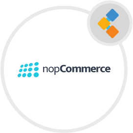 nopCommerce - Free Shopping Cart Solution