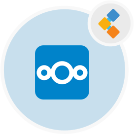 Το NextCloud είναι μια λύση αποθήκευσης σύννεφων ανοιχτού κώδικα