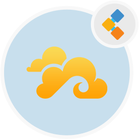Το Seafile είναι μια αυτο-φιλοξενούμενη υπηρεσία φιλοξενίας αρχείων cloud