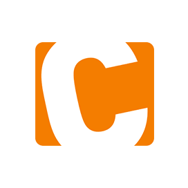 Το Contao είναι ένα από τα πιο ισχυρά CMS Open Source.