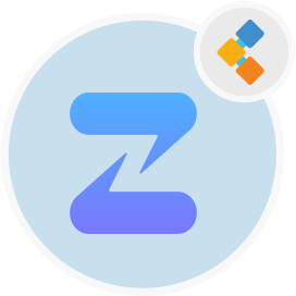 Το Zulip ακολουθεί το μοντέλο συνομιλίας μέσω email