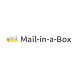 Το Mail-in-A-Box σας βοηθά να ρυθμίσετε το δικό σας Gmail