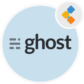Software de código abierto fantasma
