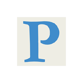 Publify es una plataforma de blogging de código abierto totalmente destacada.