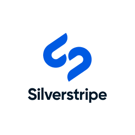Silverstripe puede personalizar el sitio web a cualquier nivel