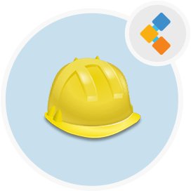 Foreman es un software de automatización de TI de código abierto