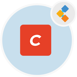 Craft Software de gestión de contenido de código abierto