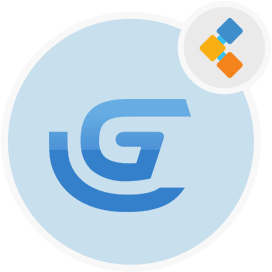 GDEVOVEL es una herramienta de desarrollo de juegos gratuito