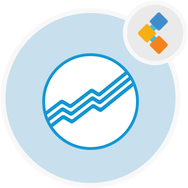 Plataforma de comercio en tiempo real basada en JavaScript