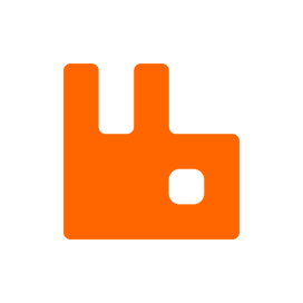 RabbitMQ es el software de corredor de mensajes de código abierto más utilizado más ampliamente utilizado