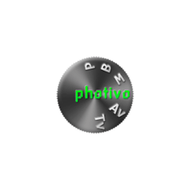 Photivo | Un software de edición de imágenes gratuitos para fotógrafos