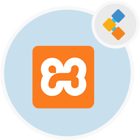 XAMPP - Pila de soluciones de servidor web de código web abierto