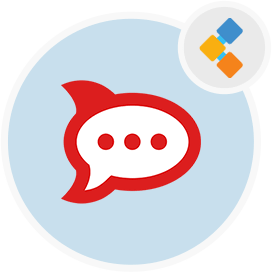 Rocket.Chat برای تنظیم برنامه چت تیمی آسان است