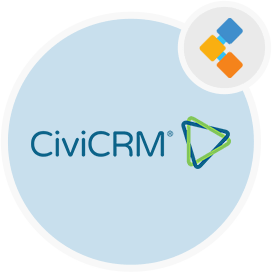 Civicrm نرم افزار اتوماسیون بازاریابی رایگان با ادغام CMS است