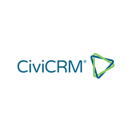 Civicrm نرم افزار مدیریت ارتباط با مشتری مبتنی بر PHP است