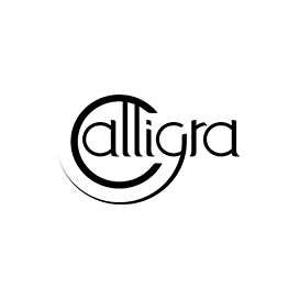 Calligra جایگزین دفتر منبع باز و استفاده آسان از مجموعه بهره وری اداری است.