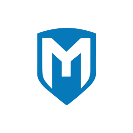 Metasploit رایج ترین چارچوب آزمایش نفوذ برای ارزیابی آسیب پذیری و آزمایش نفوذ است