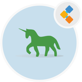 Gunicorn | سرور وب پایتون سریع و بهینه شده