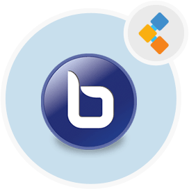 BigBlueButton راه حل جلسات از راه دور منبع باز است