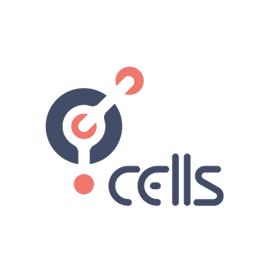 PYDIO Cells est une plate-forme de partage de fichiers open source auto-hébergée sécurisée.