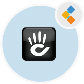 Logiciel de gestion de contenu Open Source Concrete5