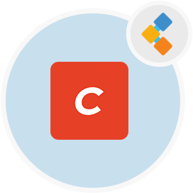 Craquer un logiciel de gestion de contenu open source