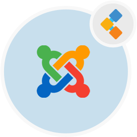 Logiciel open source Joomla