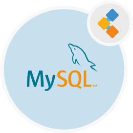 Mysql | Système de gestion de la base de données relationnelle open source