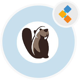 DBEAVER | Logiciel de gestion de la base de données open source