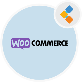 WooCommerce - Système de commerce électronique gratuit