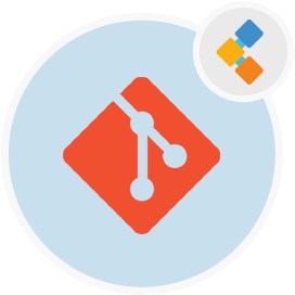 GIT - Système de contrôle de version