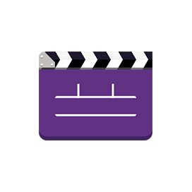 Outil d'administration vidéo open source
